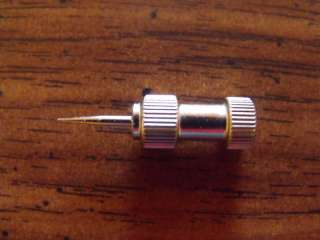 85 ENYA TV NEEDLE ONLY .09,.15,.15D, .19 ENGINE RC  
