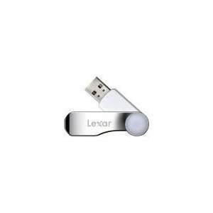  2GB JumpDriveÂ® 360 USB Flash Drive