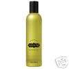 Kama Sutra Massage Oil Serenity  Low Shipping  