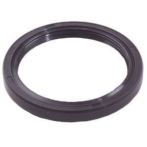  Beck Arnley 052 3677 Seal Automotive