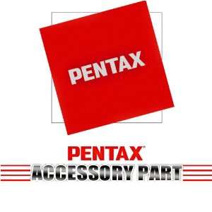  Pentax Terminal Grip F for SF1/SF1n Body