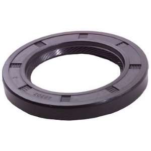  Beck Arnley 052 3713 Seal Automotive