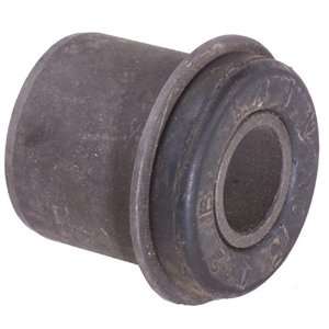  Beck Arnley 101 3748 Control Arm Bushing Automotive