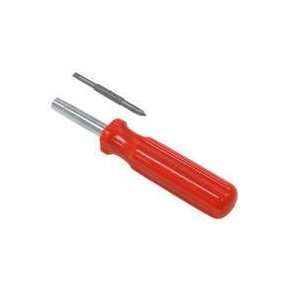  Cables To Go 38016 6 IN 1 SCREWDRIVER