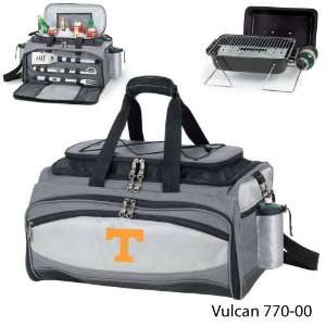  399377   Tennessee University Knoxville Vulcan Case Pack 2 