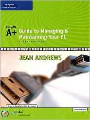   Comprehensive, (0619217588), Jean Andrews, Textbooks   