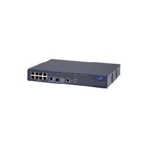  9PORT Switch 4210 Pwr Electronics