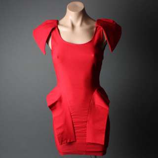 product description brand style siri 11 7332 dresses size see above 