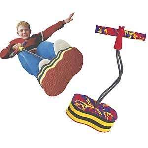  Bungee Jumper Toy Toys & Games