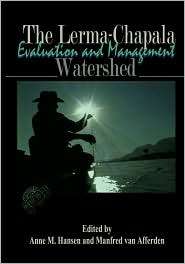   Watershed, (030646747X), Anne M. Hansen, Textbooks   