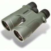 Vortex Diamondback 10x50mm Binoculars D5010 are superior quality 