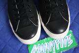 Converse CT Fragment Hiroshi 13 chuck taylor all stars  