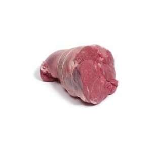 Lamb Roast Ready Netted   3lbs. Grocery & Gourmet Food