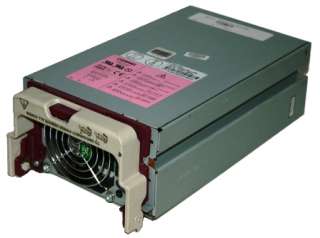   Compaq 350w Power Supply Unit PSU PS4040 327740 001 326905 001  