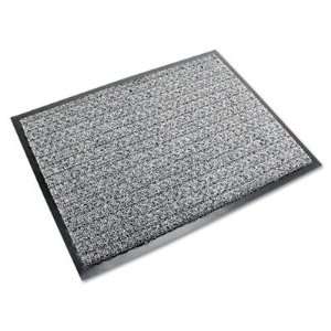  3m Nomad Carpet Matting 5000 MMM59221