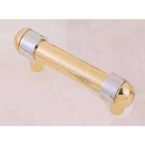 Allied Brass Cabinet Hardware O 3O Allied Brass Matching Cabinet Pull 