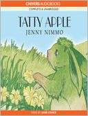 Tatty Apple Jenny Nimmo