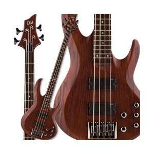  EB334 4 String Bass Musical Instruments