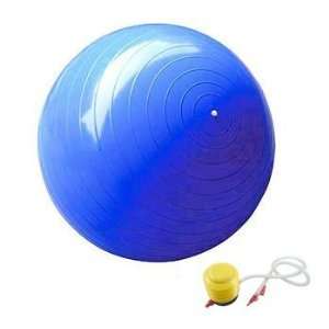   exercise gym stability fitness ball gym ball/yoga ball/ pilates ball