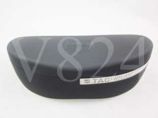   Sunglasses LTYPE L TYPE LW Shield Alligator Mat Brow 0452 201 0452 201