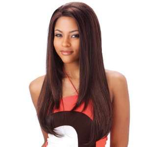  Freetress Equal Synthetic Lace Front Wig   Susan   F33/32 