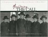 Answering the Call The U.S. Army Nurse Corps, 1917 1919 A 