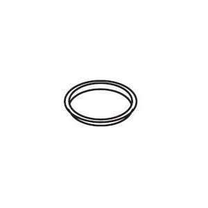  Kohler 42100 Gasket  Polyethylene