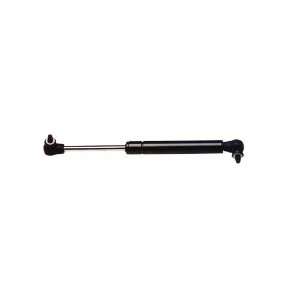  Strong Arm 4290 Hatch Lift Support Automotive