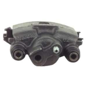  Cardone 16 4306 Remanufactured Brake Caliper Automotive