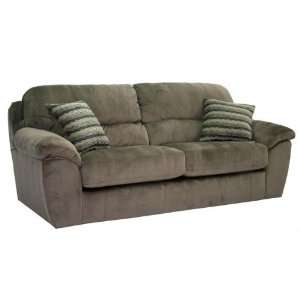  Loveseat   Jackson 4440 02