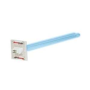  General Aire 4450 MS24OZ   Microbeswatter SweetShot UV Air 