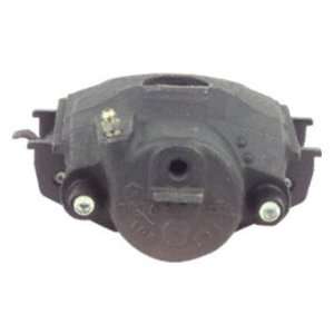  Cardone 16 4505 Remanufactured Brake Caliper Automotive