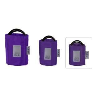   Latex Free Blood Pressure Cuff  MDF 2100 450D  Purple Rain  Purple