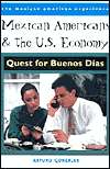   Buenos Dias, (0816519773), Arturo Gonzalez, Textbooks   