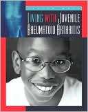 Living with Juvenile Susan Heinrichs Gray