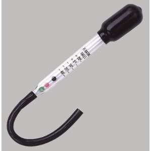   Accessories Float Ball Anti Freeze Tester (46664)