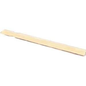  Hyde Tools #47000 14 Birch Paint Paddle