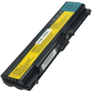  Replacement Battery for IBM/Lenovo FRU 42T4797