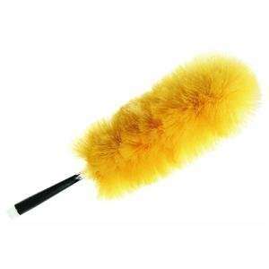  Ettore 48610 Static Poly Duster