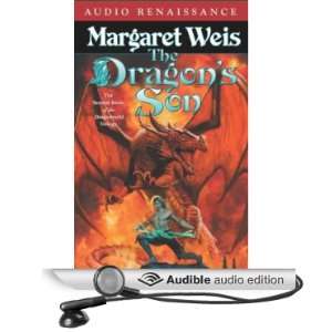  The Dragons Son The Second Book of the Dragonvarld 