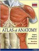  sobotta atlas of human anatomy sobotta