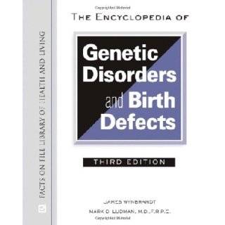  Genetics Teen Books