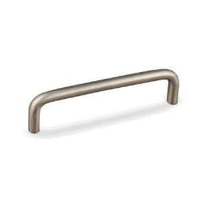  Hardware Resources Cabinet Pull K271 4SS