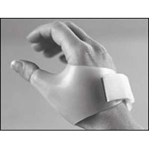  Thumb Guard Spica, Small, Left; with M P diameter 2 3/4 