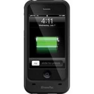  XtremeMac InCharge Mobile Case/Rechargeable Battery Pack 