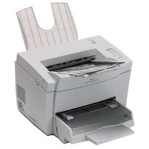  NEC Technologies Superscript 870 Laser Printer 