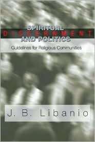   Communities, (1592441599), J. B. Libanio, Textbooks   