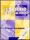   , (0023736542), I. Scott MacKenzie, Textbooks   