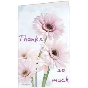  Thanks Thank You Love Flowers Beautiful Friend Appreciate 
