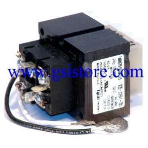  York 025 21911 701 120 24V 40VA Transformer Electronics